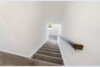 196 Rapids Drive, Fairborn, OH 45324 - Photo 19