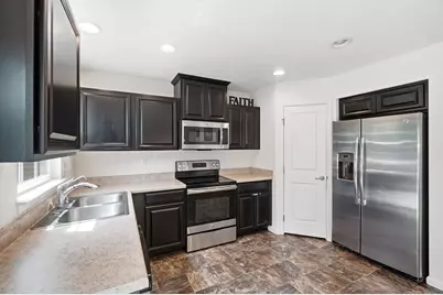 196 Rapids Drive, Fairborn, OH 45324 - Photo 15