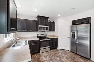196 Rapids Dr, Fairborn, OH 45324 - Photo 15