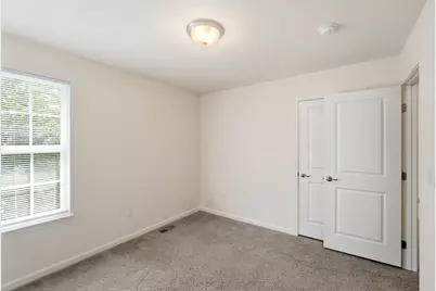 196 Rapids Drive, Fairborn, OH 45324 - Photo 31