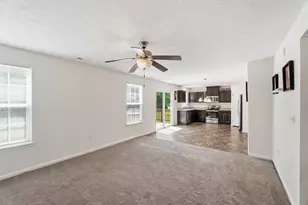 196 Rapids Dr, Fairborn, OH 45324 - Photo 7