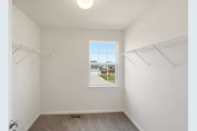 196 Rapids Drive, Fairborn, OH 45324 - Photo 27