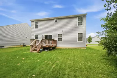 196 Rapids Drive, Fairborn, OH 45324 - Photo 41