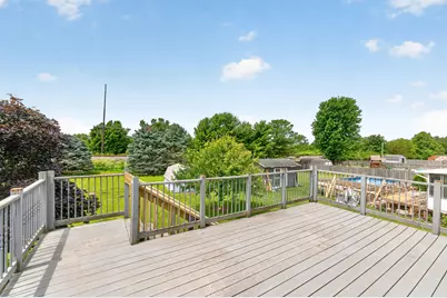 56 Ashton Drive, Ashville, OH 43103 - Photo 45