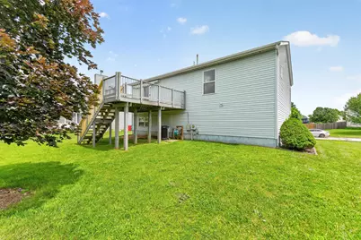 56 Ashton Drive, Ashville, OH 43103 - Photo 49