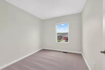 56 Ashton Drive, Ashville, OH 43103 - Photo 33