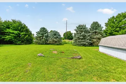 56 Ashton Drive, Ashville, OH 43103 - Photo 47