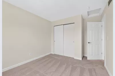 56 Ashton Drive, Ashville, OH 43103 - Photo 31