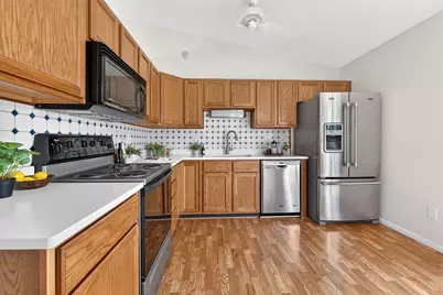 56 Ashton Drive, Ashville, OH 43103 - Photo 9