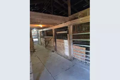 2629 Pemberton Road, Laura, OH 45337 - Photo 11