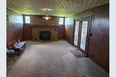 2629 Pemberton Road, Laura, OH 45337 - Photo 23