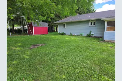 2629 Pemberton Road, Laura, OH 45337 - Photo 15