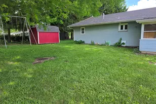 2629 Pemberton Rd, Laura, OH 45337 - Photo 15