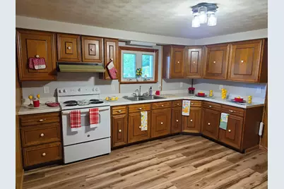 2629 Pemberton Road, Laura, OH 45337 - Photo 25