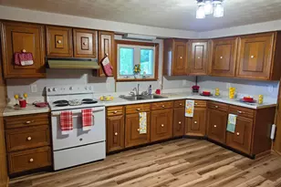 2629 Pemberton Rd, Laura, OH 45337 - Photo 25