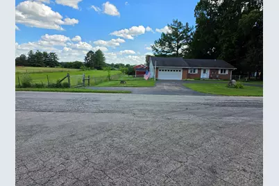 2629 Pemberton Road, Laura, OH 45337 - Photo 3