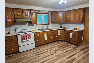 2629 Pemberton Road, Laura, OH 45337 - Photo 37