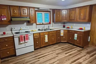 2629 Pemberton Rd, Laura, OH 45337 - Photo 37