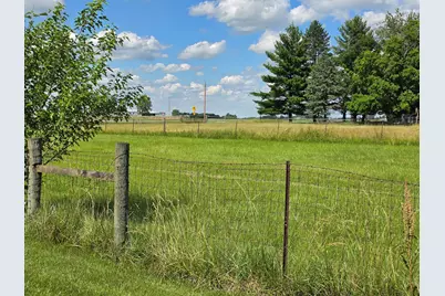 2629 Pemberton Road, Laura, OH 45337 - Photo 5