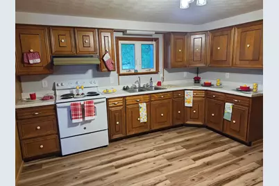 2629 Pemberton Road, Laura, OH 45337 - Photo 27