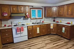 2629 Pemberton Rd, Laura, OH 45337 - Photo 27