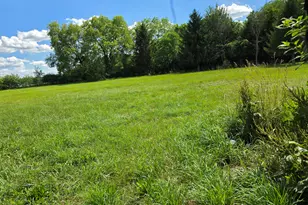 2629 Pemberton Rd, Laura, OH 45337 - Photo 9