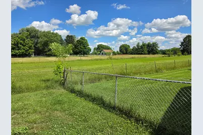 2629 Pemberton Road, Laura, OH 45337 - Photo 17