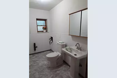 2629 Pemberton Road, Laura, OH 45337 - Photo 35