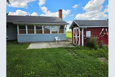 2629 Pemberton Road, Laura, OH 45337 - Photo 13