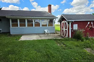 2629 Pemberton Rd, Laura, OH 45337 - Photo 13