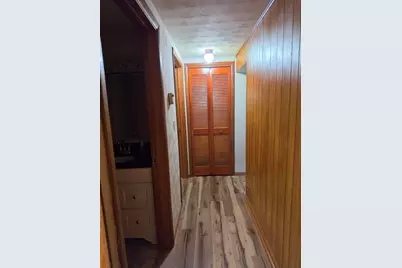 2629 Pemberton Road, Laura, OH 45337 - Photo 31