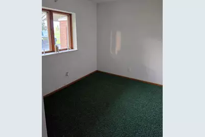 2629 Pemberton Road, Laura, OH 45337 - Photo 33