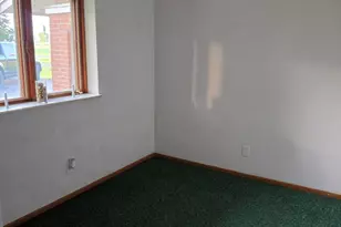 2629 Pemberton Rd, Laura, OH 45337 - Photo 33