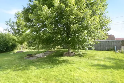 1973 Campus Drive, Fairborn, OH 45324 - Photo 23