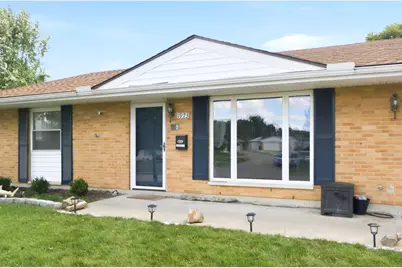 1973 Campus Drive, Fairborn, OH 45324 - Photo 3