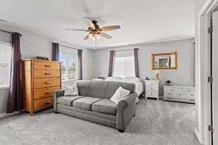 1411 Mckaig Ave, Troy, OH 45373 - Photo 33