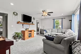 1411 Mckaig Ave, Troy, OH 45373 - Photo 7