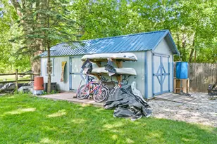 1411 Mckaig Ave, Troy, OH 45373 - Photo 51