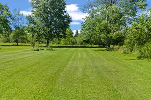 1411 Mckaig Ave, Troy, OH 45373 - Photo 53