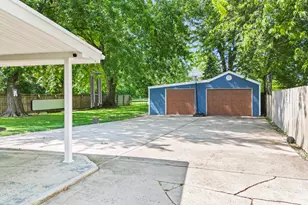 1411 Mckaig Ave, Troy, OH 45373 - Photo 45