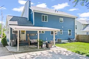 1411 Mckaig Ave, Troy, OH 45373 - Photo 47