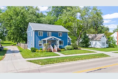 1411 McKaig Avenue, Troy, OH 45373 - Photo 3