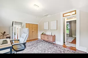 6469 Runkle Rd, Saint Paris, OH 43072 - Photo 45