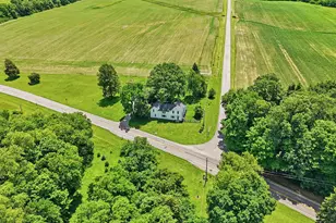 6469 Runkle Rd, Saint Paris, OH 43072 - Photo 3