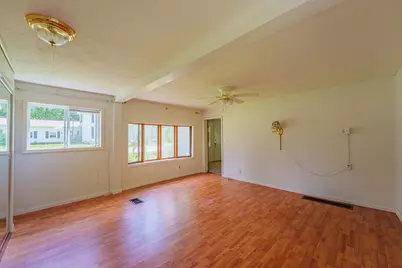 1750 N Casstown Sidney Road, Troy, OH 45373 - Photo 19
