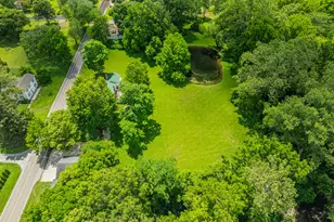 1750 N Casstown Sidney Rd, Troy, OH 45373 - Photo 3
