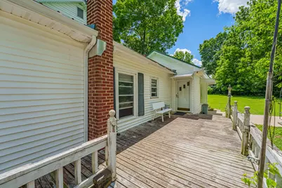 1750 N Casstown Sidney Road, Troy, OH 45373 - Photo 29