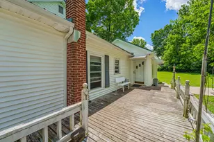1750 N Casstown Sidney Rd, Troy, OH 45373 - Photo 29