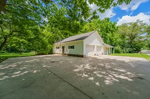 1750 N Casstown Sidney Rd, Troy, OH 45373 - Photo 31