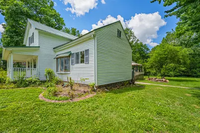 1750 N Casstown Sidney Road, Troy, OH 45373 - Photo 25